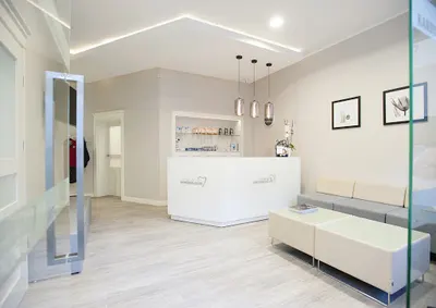 Kardiolog Dr n. med. Piotr Zając