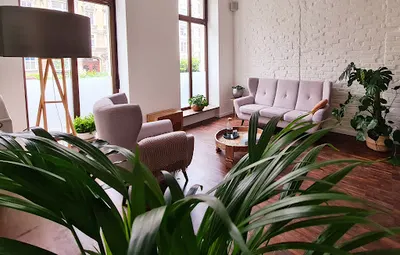 PsychoCentrum Terapii i Rozwoju